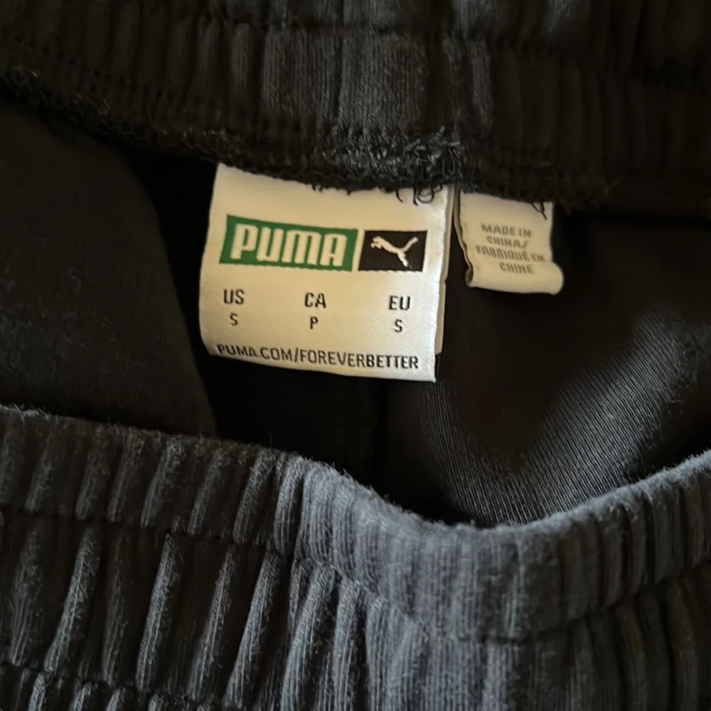 📌PUMA x CLOUD9 One-Up Men's Joggers📌 - Picture 8 of 11